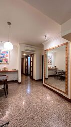 River Place (D3), Condominium #484641361